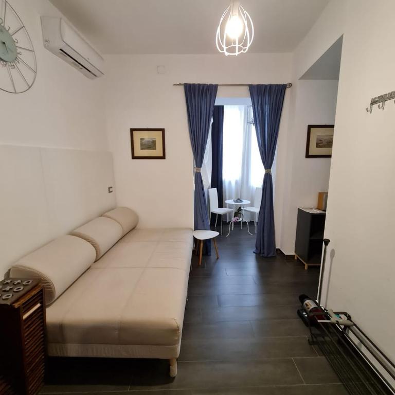 Geko Suite Toledo - Monolocale Familiare - 7