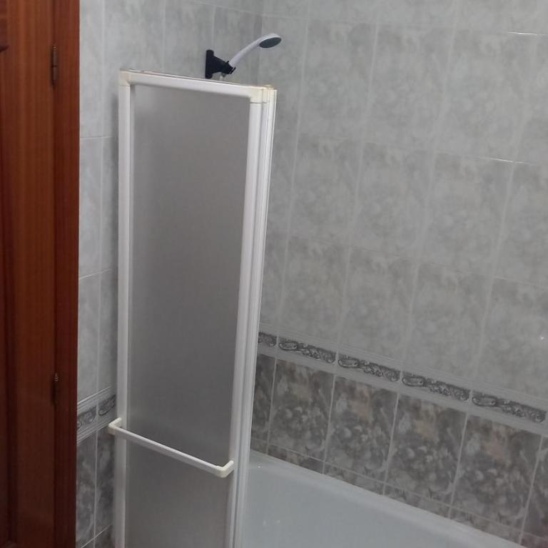 Apartamento Andalucía - Apartamento de 3 dormitorios - 29