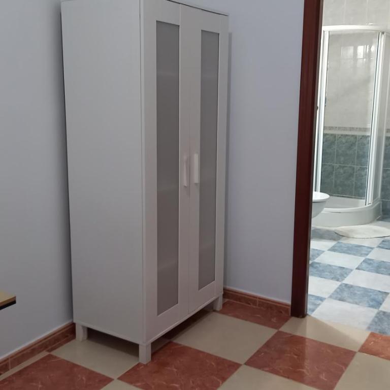 Apartamento Andalucía - Apartamento de 3 dormitorios - 18