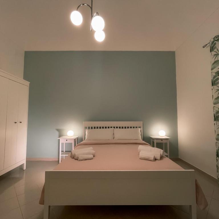 Pasubio66 - Appartamento con 1 Camera da Letto - 4