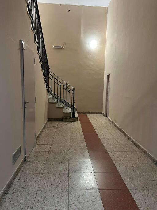 Congreso Buenos Aires - Apartamento de 2 dormitorios - 2