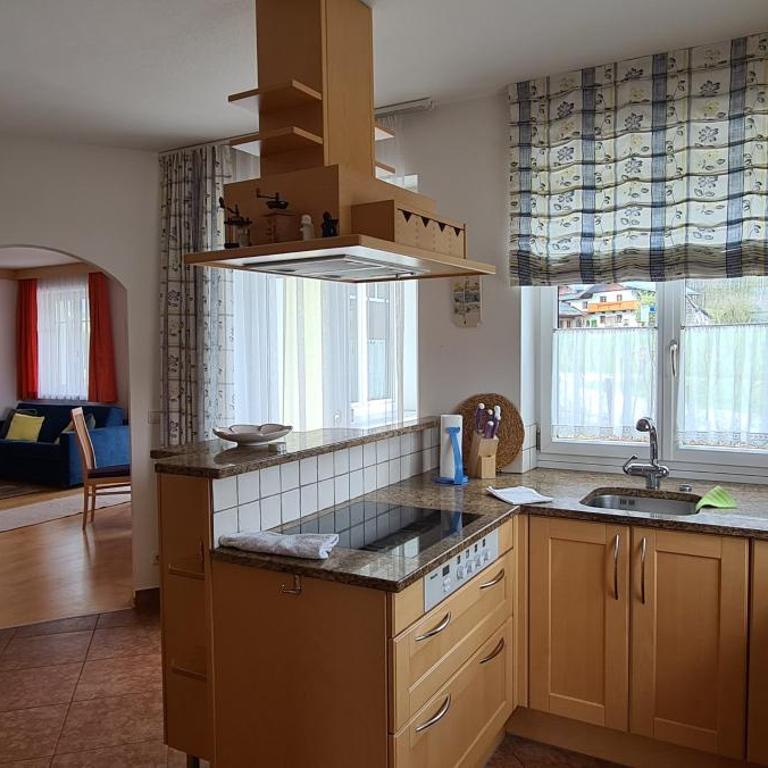 Ferienhaus Pepi - Ferienhaus - 25