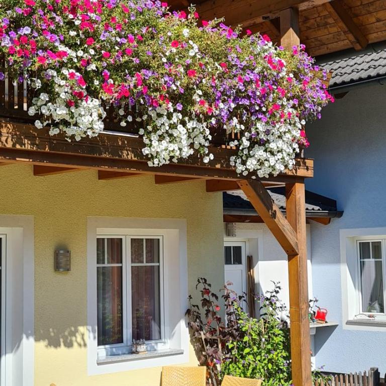 Ferienhaus Pepi - Ferienhaus - 26