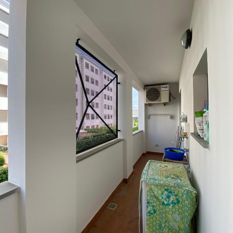 Casa Giulietta - Appartamento - 22
