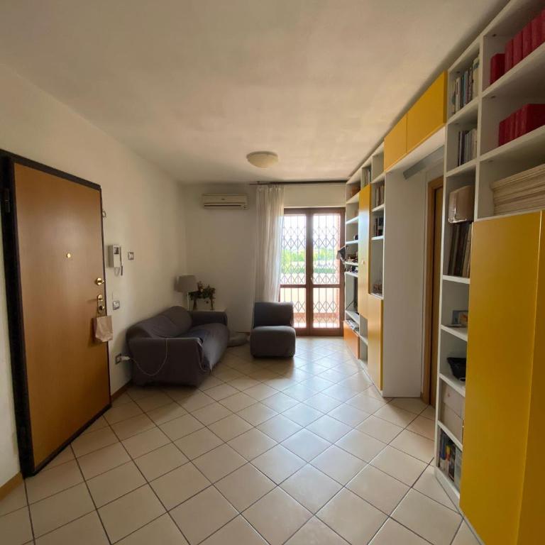 Casa Giulietta - Appartamento - 8