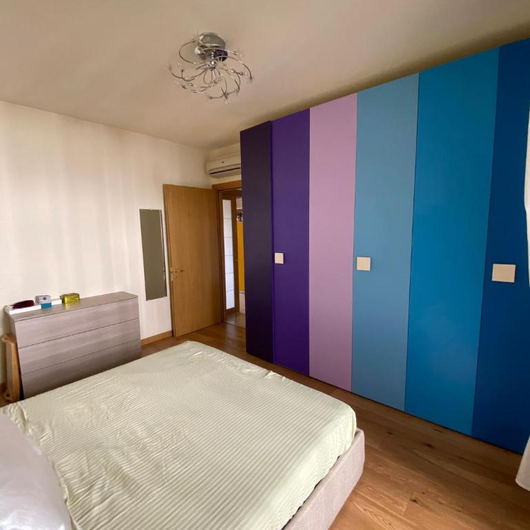 Casa Giulietta - Appartamento - 21