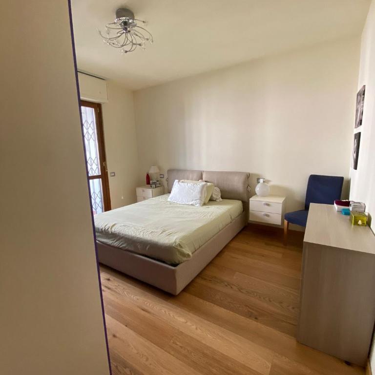 Casa Giulietta - Appartamento - 20