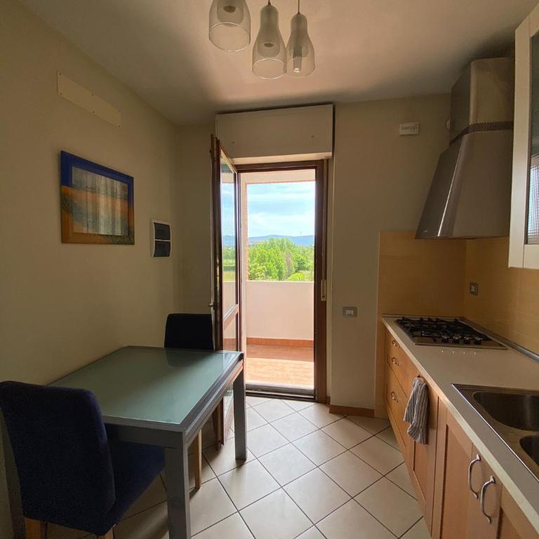 Casa Giulietta - Appartamento - 19