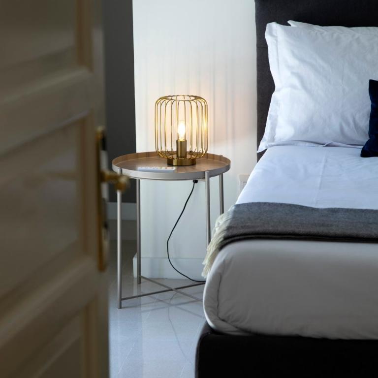 Cassari 61 - Appartamento con 2 Camere da Letto - 1