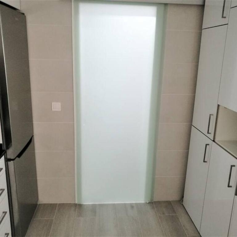 Apartamento céntrico en Palamós - One-Bedroom Apartment - 15