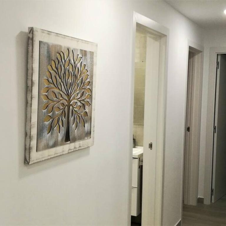 Apartamento céntrico en Palamós - One-Bedroom Apartment - 14