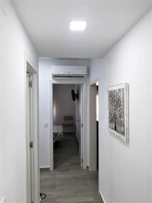 Apartamento céntrico en Palamós - One-Bedroom Apartment - 13