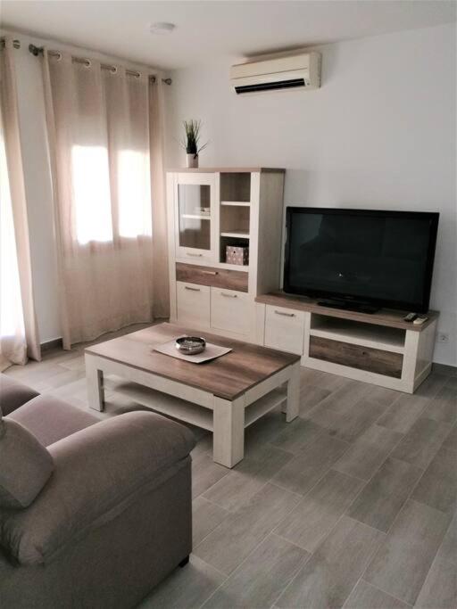 Apartamento céntrico en Palamós - One-Bedroom Apartment - 21