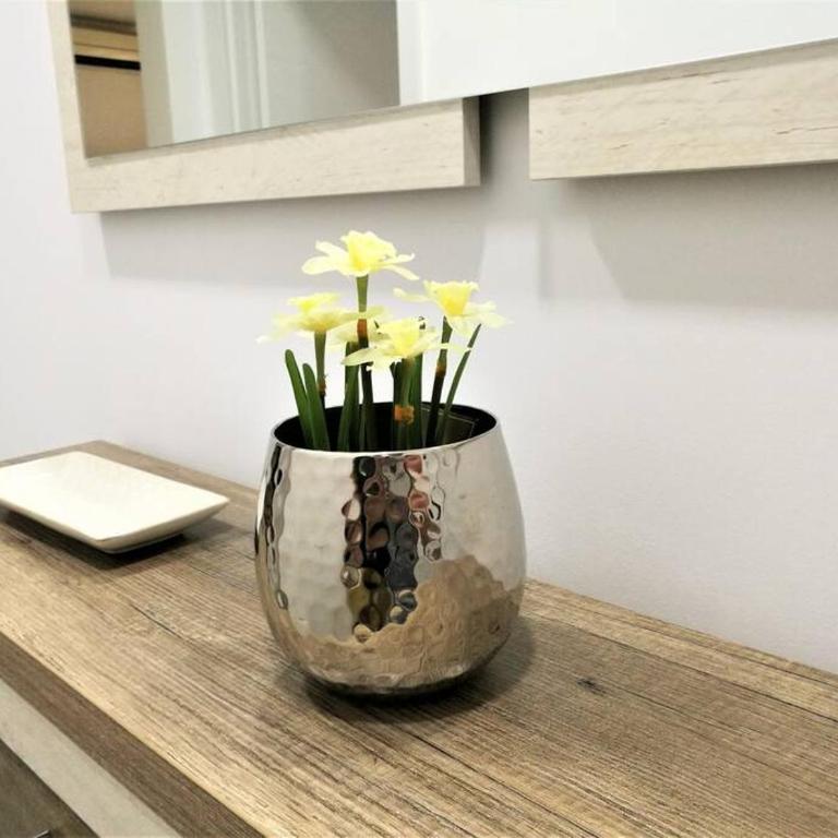 Apartamento céntrico en Palamós - One-Bedroom Apartment - 11