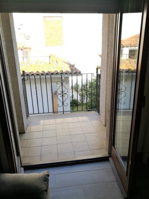 Apartamento céntrico en Palamós - One-Bedroom Apartment - 20