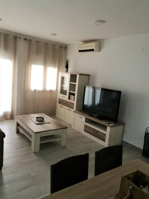 Apartamento céntrico en Palamós - One-Bedroom Apartment - 7
