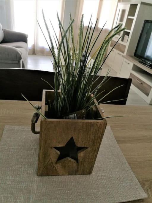 Apartamento céntrico en Palamós - One-Bedroom Apartment - 19