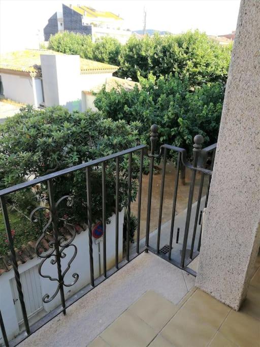 Apartamento céntrico en Palamós - One-Bedroom Apartment - 23