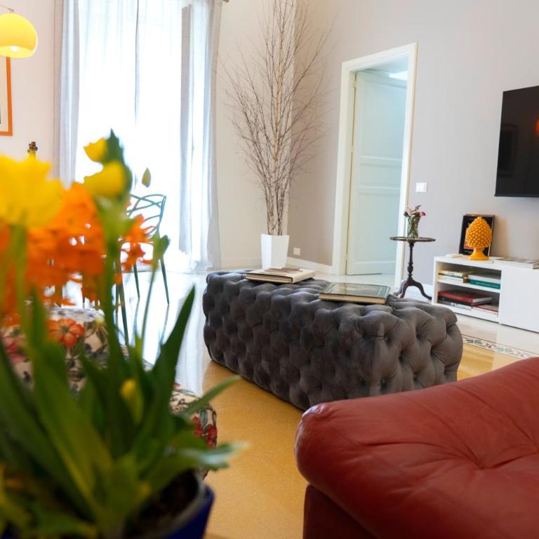 Cassari 61 - Appartamento con 2 Camere da Letto - 27