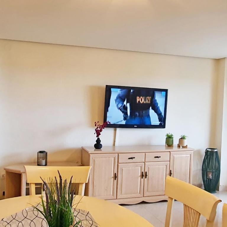 Ap BERMUDAS GANDIA - Solo familias - Apartamento - 13
