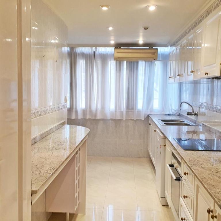 Ap BERMUDAS GANDIA - Solo familias - Apartamento - 27