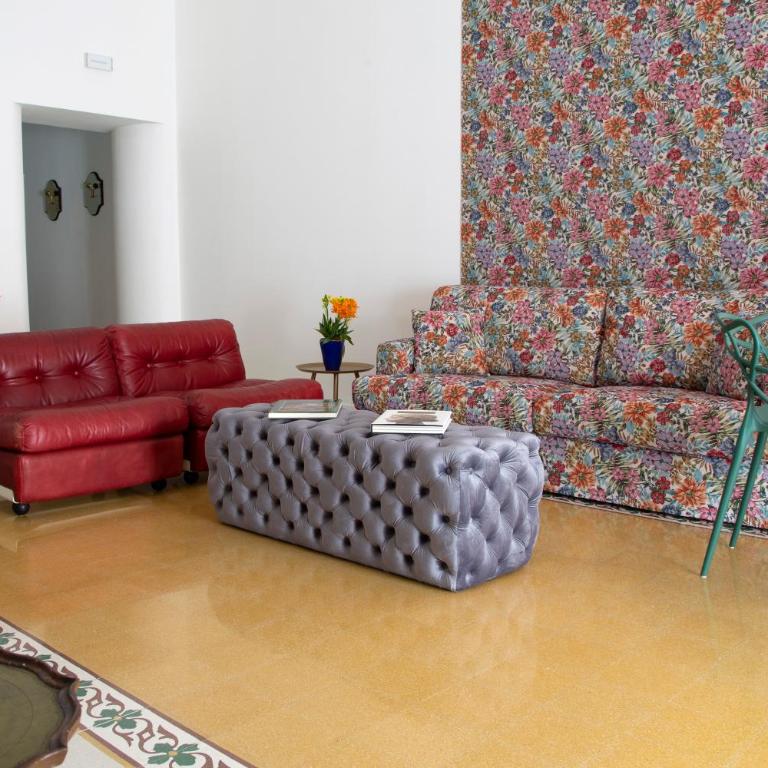 Cassari 61 - Appartamento con 2 Camere da Letto - 26