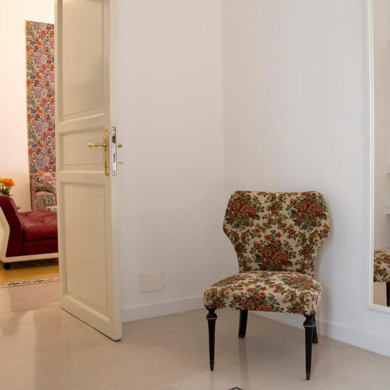 Cassari 61 - Appartamento con 2 Camere da Letto - 15
