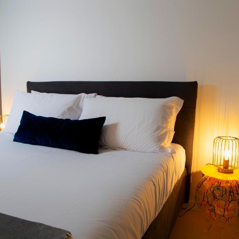 Cassari 61 - Appartamento con 2 Camere da Letto - 13