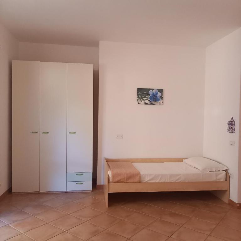 Appartamenti Il Glicine Villasimius - Apartment - 12