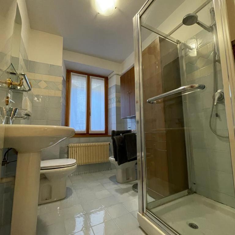 Cortazzis 6 - Appartamento con 2 Camere da Letto - 4
