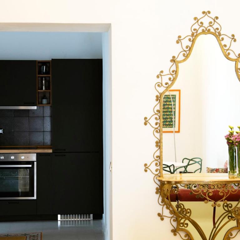 Cassari 61 - Appartamento con 2 Camere da Letto - 20