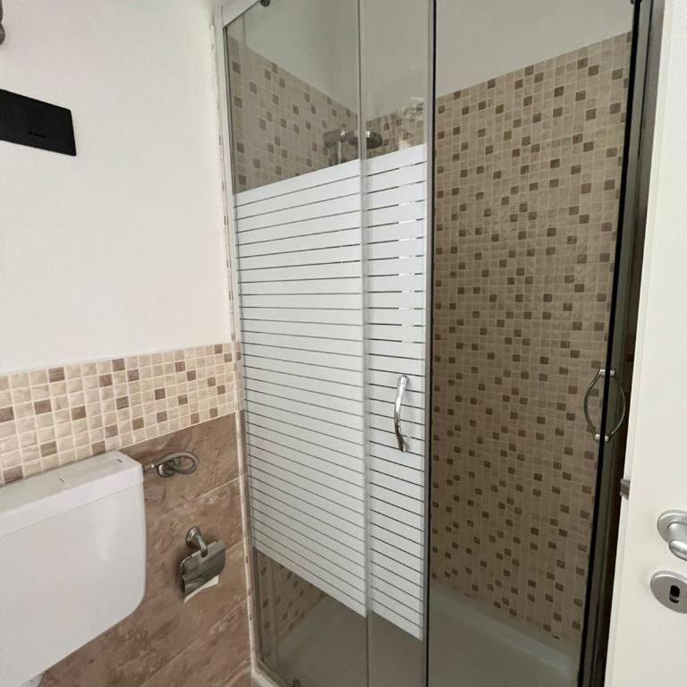 Casa Vacanze Isabella - Apartment mit 3 Schlafzimmern - 11