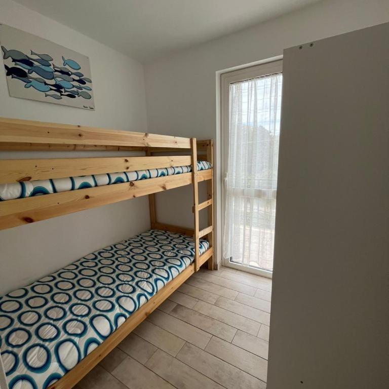 Casa Vacanze Isabella - Apartment mit 3 Schlafzimmern - 14