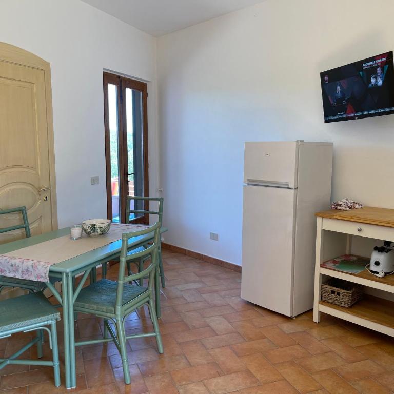 Sera & Mattino Appartamenti by SolturElba - Appartamento con 1 Camera da Letto - 7