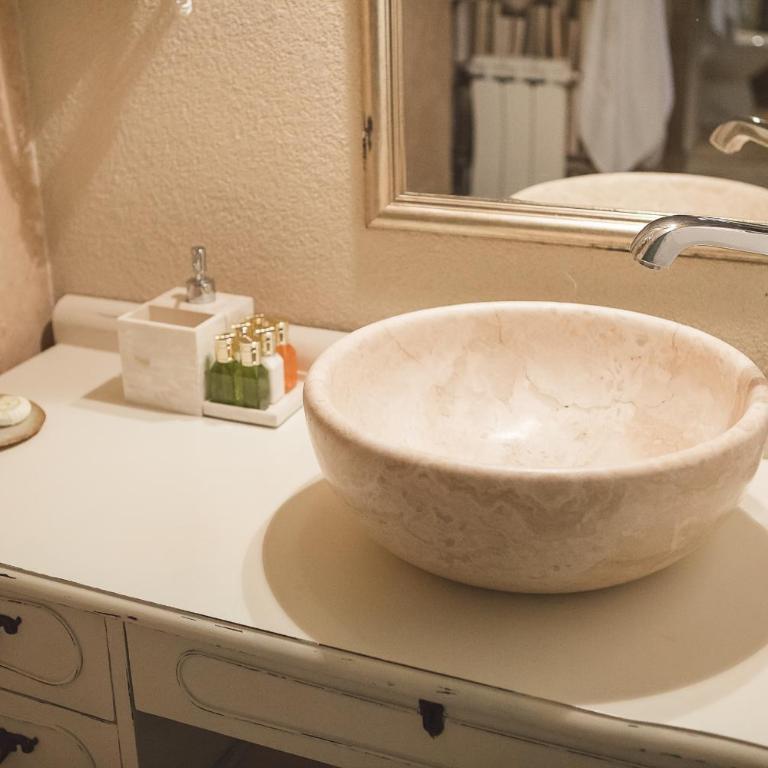 Palazzo Radomiri Heritage Boutique Hotel - Attic Suite - 3