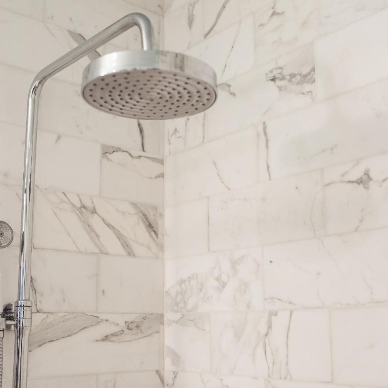 Palazzo Radomiri Heritage Boutique Hotel - Junior Suite - 1