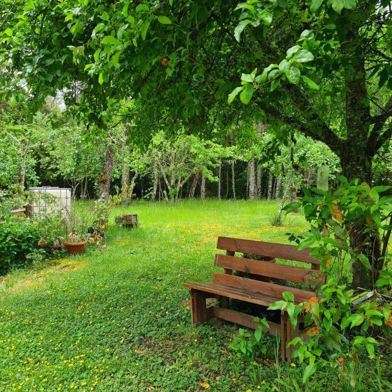 Casa Selva - Casa de 4 dormitorios - 14