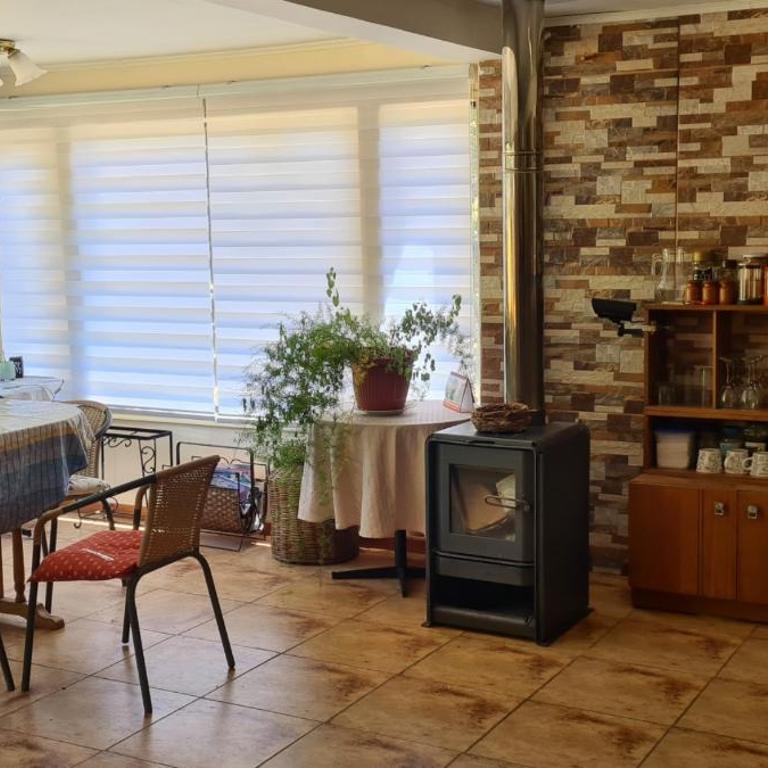 Casa Selva - Casa de 4 dormitorios - 16