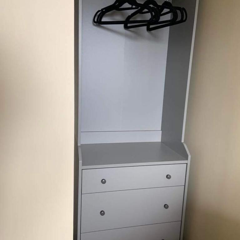 Le Silence Du Ventoux - Appartamento con 2 Camere da Letto - 12