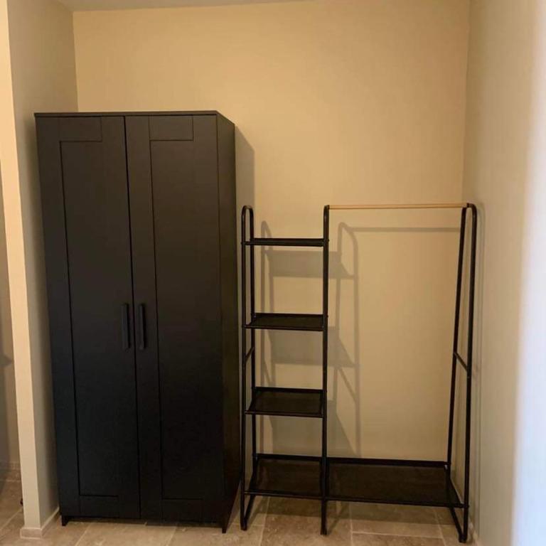 Le Silence Du Ventoux - Appartamento con 2 Camere da Letto - 14