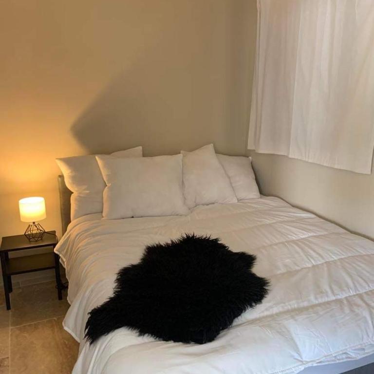 Le Silence Du Ventoux - Appartamento con 2 Camere da Letto - 11