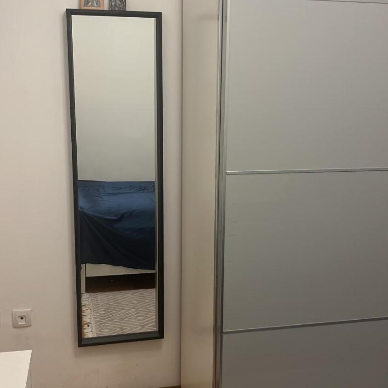 ILAS APARTMAN - Apartman sa 2 Spavaće Sobe - 16