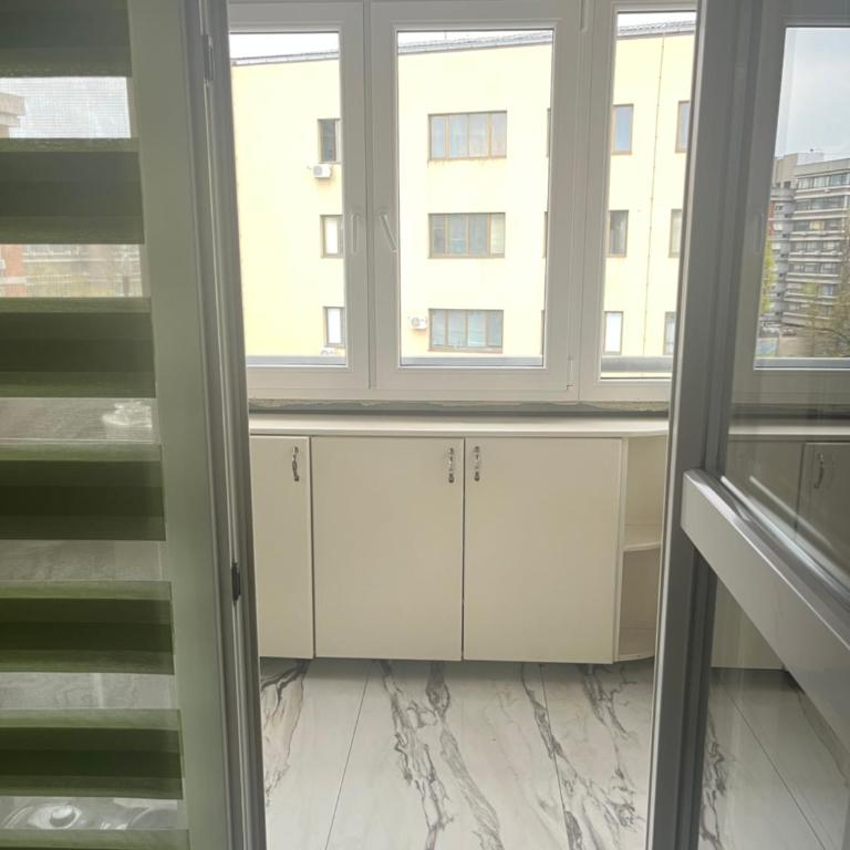 ILAS APARTMAN - Apartman sa 2 Spavaće Sobe - 11