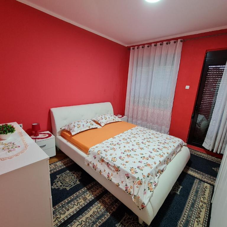 Stefanelo - Apartment with Sea View - 12