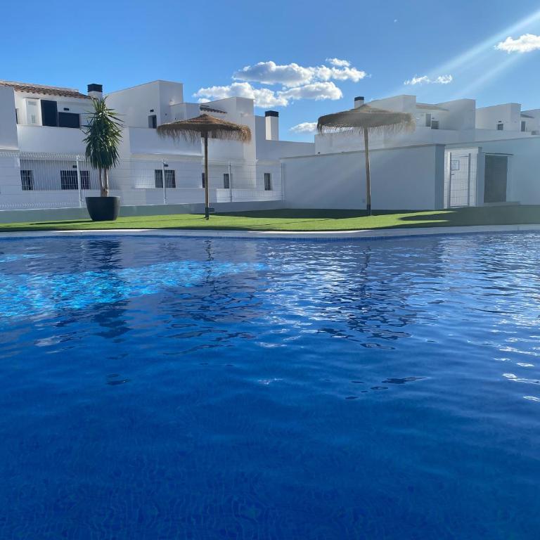 PANORAMIC design home - Apartamento de 3 dormitorios - 2