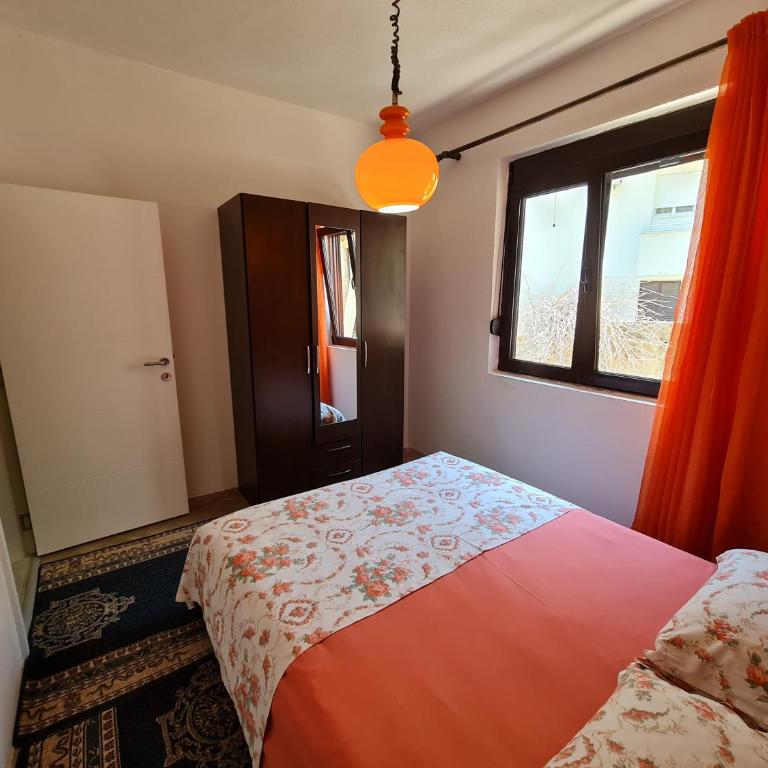 Stefanelo - Apartment with Sea View - 10