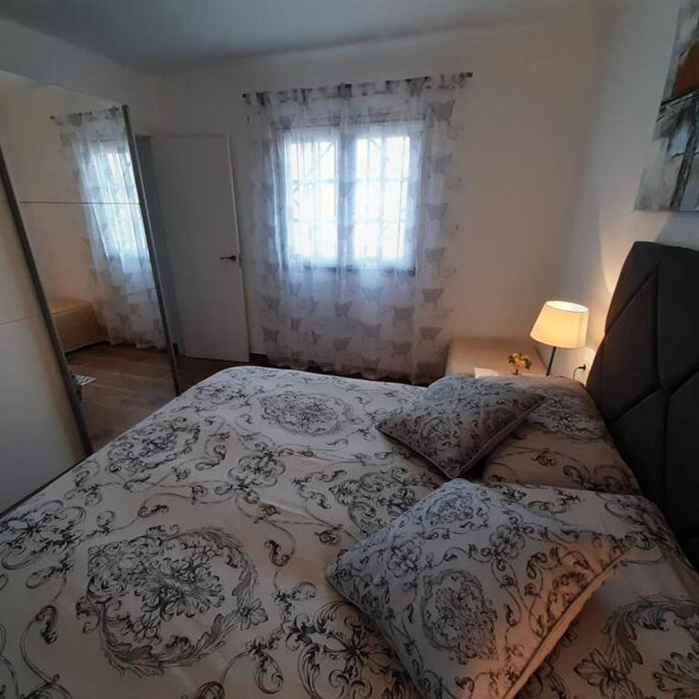 2 BEDROOM Apartment grandfloor-PTO. DEL CARMEN - Apartamento de 2 dormitorios - 17