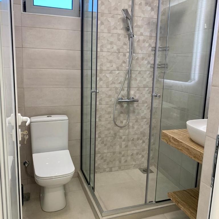 Villa Cellesina - Apartment - 2