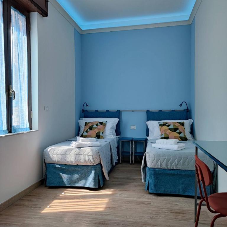 Toledo apARTment - Appartamento con 3 Camere da Letto - 10