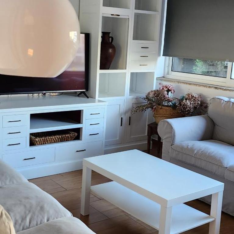 Apto Valentina Salou - Apartamento - 20